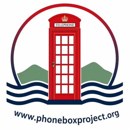 New logo. Do you like it? 1